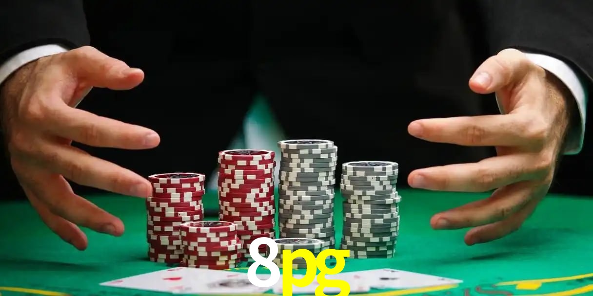 8pg