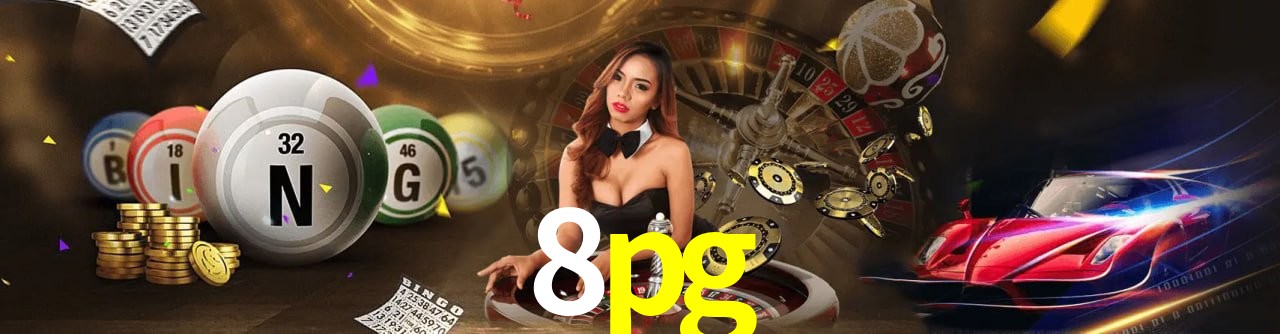 Experimente o Login Seguro Premium no 8pg